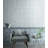 Omni Navy 10 in. x 12 in. Glossy Porcelain Wall Tile (12.11 sq. ft./Case)-91637320