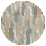 Pewter