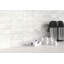 Passion 2.56 W x 7.87 L Tile-1203639858