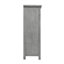 Armoire Melvin
