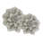 Floral Pillow Cover-1126891875-1126891892