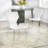 Stephanie 18'' H Stacking Side Chair-1442747875