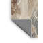 Tapis Crimson Flow-54876138