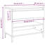 8 Pair Shoe Storage Cabinet-403476725