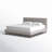 Sven Upholstered Platform Bed-560251652-553214775