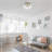 Flush Mount Ceiling Lights