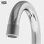 Robinet pour salle de bain Wythe-88783412