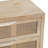 Alsup Solid Wood Accent Chest