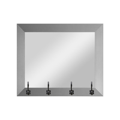 Miroir décoratif
