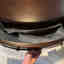 Customer photo 3 of 4