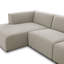 Lawndale Sectional-774581118-782189260