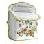 Metal Wall Mounted Post Box-1998257379-1998257380