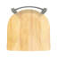 Tabouret de comptoir pivotant 821 Catalina-1558537488-1558537500-1510209344