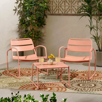 Chat Set