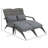 Outdoor Adirondack Chair-1261868542