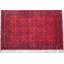 Wool Moroccan Area Rug-57142032