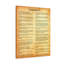 No Frame Print on Canvas-2147322146