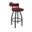 Tabouret Artémis-110982480-110982461-110982464