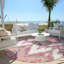 Tapis Alleson-760854595