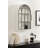 Ury Solid Wood Accent Cabinet-2019074079
