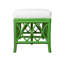 Lillian Upholstered Bench-913768377