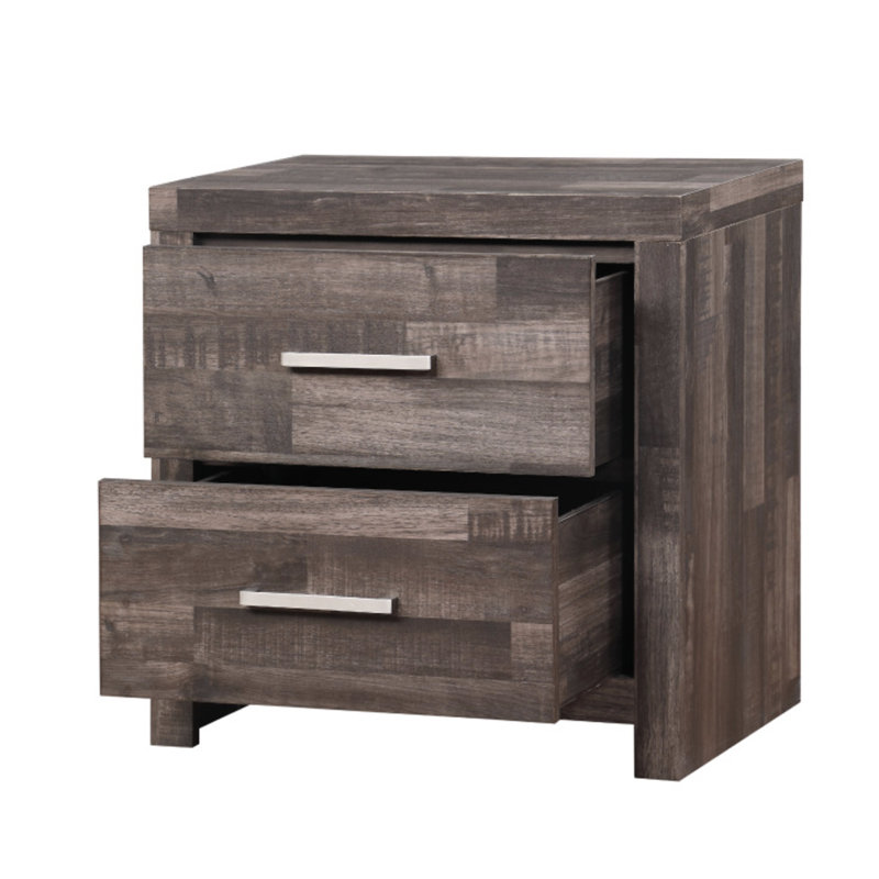 Table de chevet Juniper
