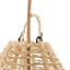 Novelty Lamp Shade ( Uno )-1697348907