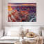 Kavia Grand Canyon South Edge III Kavia-107881397