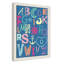 Alphabet imprimé sur papier-47837734-47837751