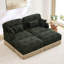 Canapé Comfy Chenille-125536869