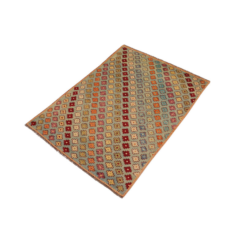 Tapis Sterick