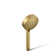 Awaken G110 1.75 Gpm Multifunction Handshower