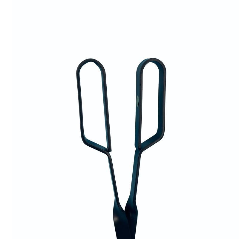 Storrie Steel Fireplace Tool