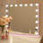 Metal Rectangle Mirror-2119452367-2130267379