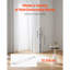 H W D Metal Wall Protector-859411087