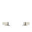 Components Bathroom Sink Handles With Lever Design-864429178