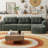 Sectionals-1185376917
