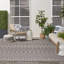 Tapis intérieur / extérieur Robbs-817427547-847905130