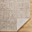 Galey Alix x Livabliss Myrtle Avenue I Rug-309580680