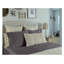 Ensemble de draps en microfibre Paarizaat 9900 Series-103960608-103960627