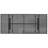 Rectangular 190cm L Outdoor-464998322