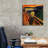 Erblin " The Scream " by Edvard Munch-391405558