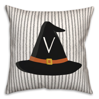  Housse de coussin carré et insert