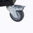 Removable Locking Charging Cabinet  Laptop, Chromebook-1048224067