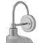 Luminaire de grange mural Hinkley Forge-129515871-129515873