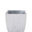 Glenavy Pot Planter-1017948736
