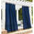 Navy Blue selected