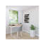 Genola Desk