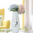 Decorate A Shiny Vase