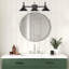 Lumière de meuble-lavabo à intensité variable-1705774031